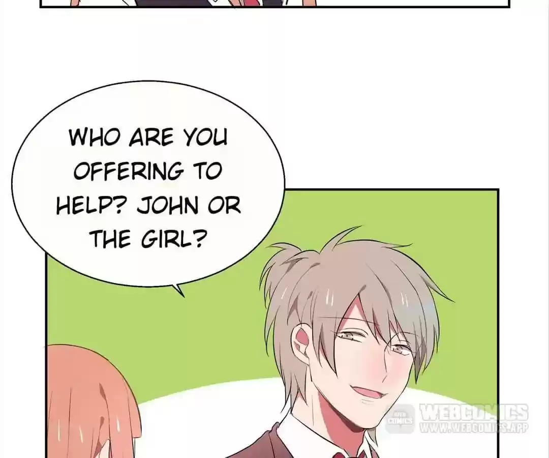 What Should I Do If I Am Tempted? Chapter 29