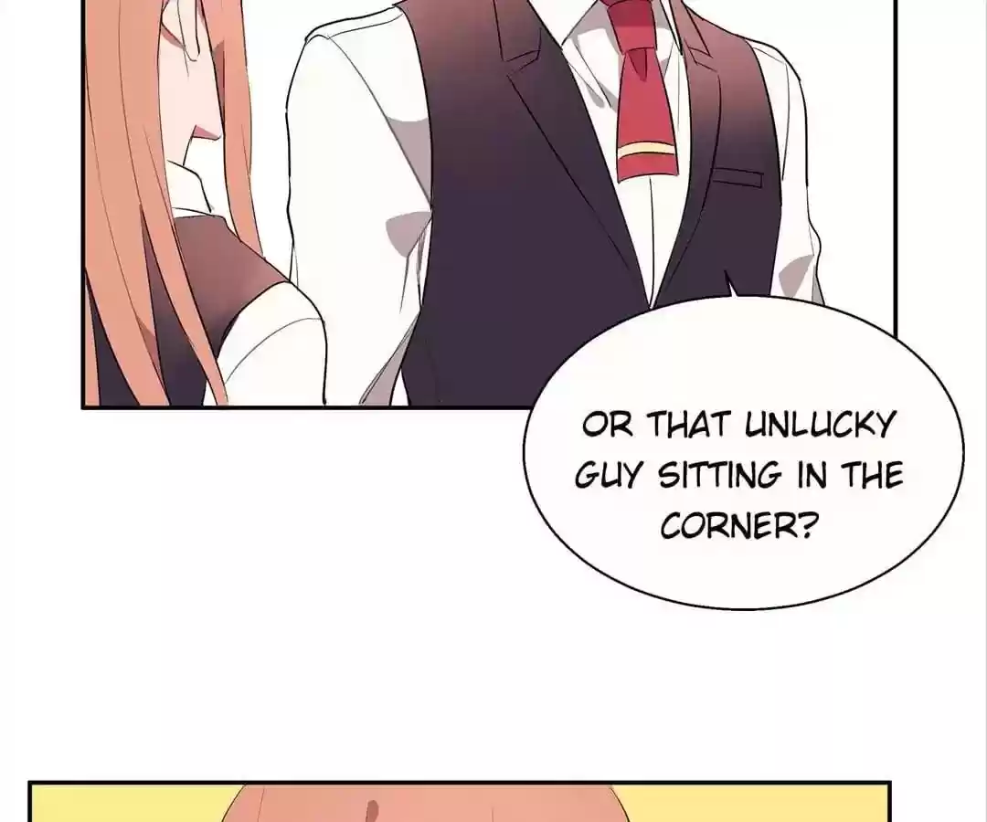 What Should I Do If I Am Tempted? Chapter 29