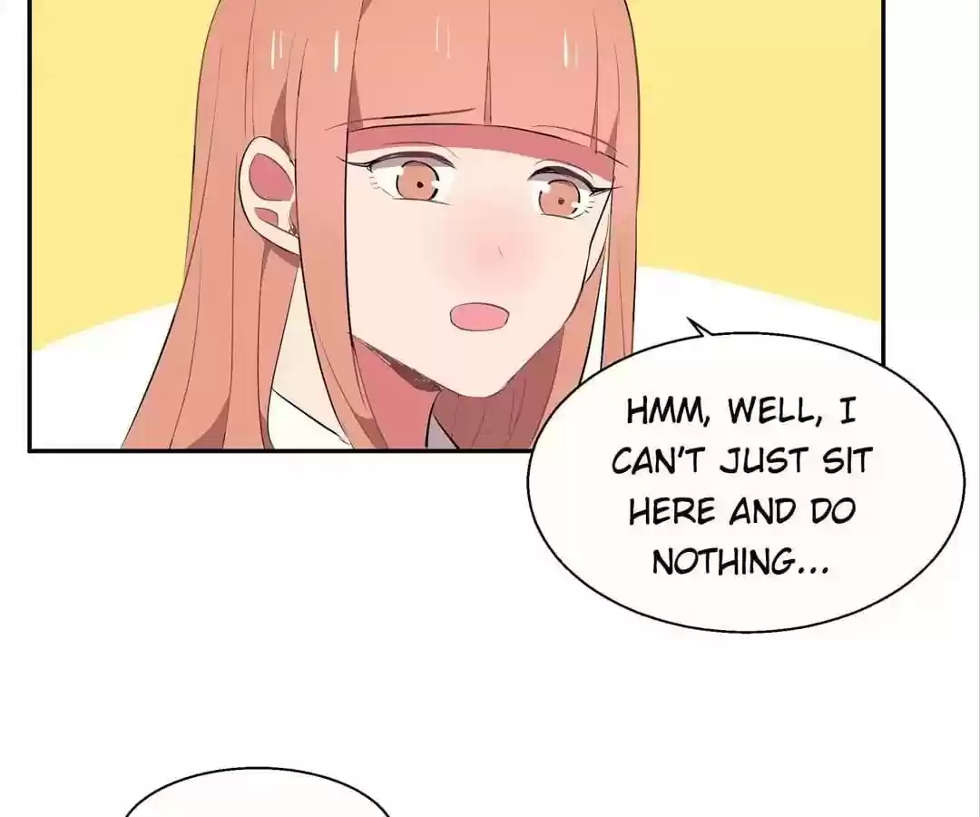 What Should I Do If I Am Tempted? Chapter 29