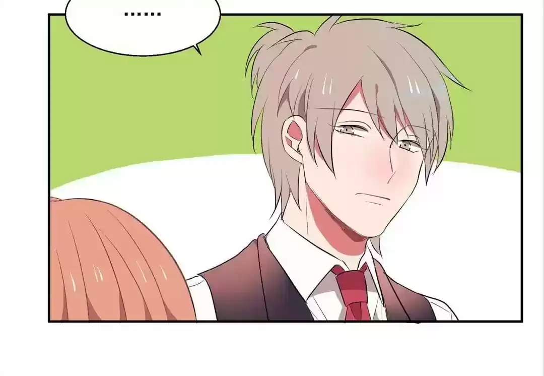 What Should I Do If I Am Tempted? Chapter 29