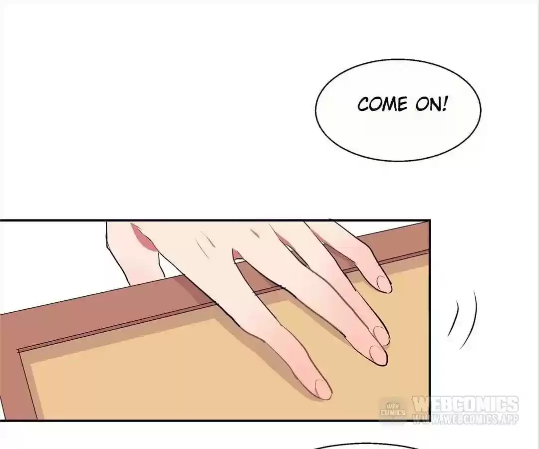 What Should I Do If I Am Tempted? Chapter 29