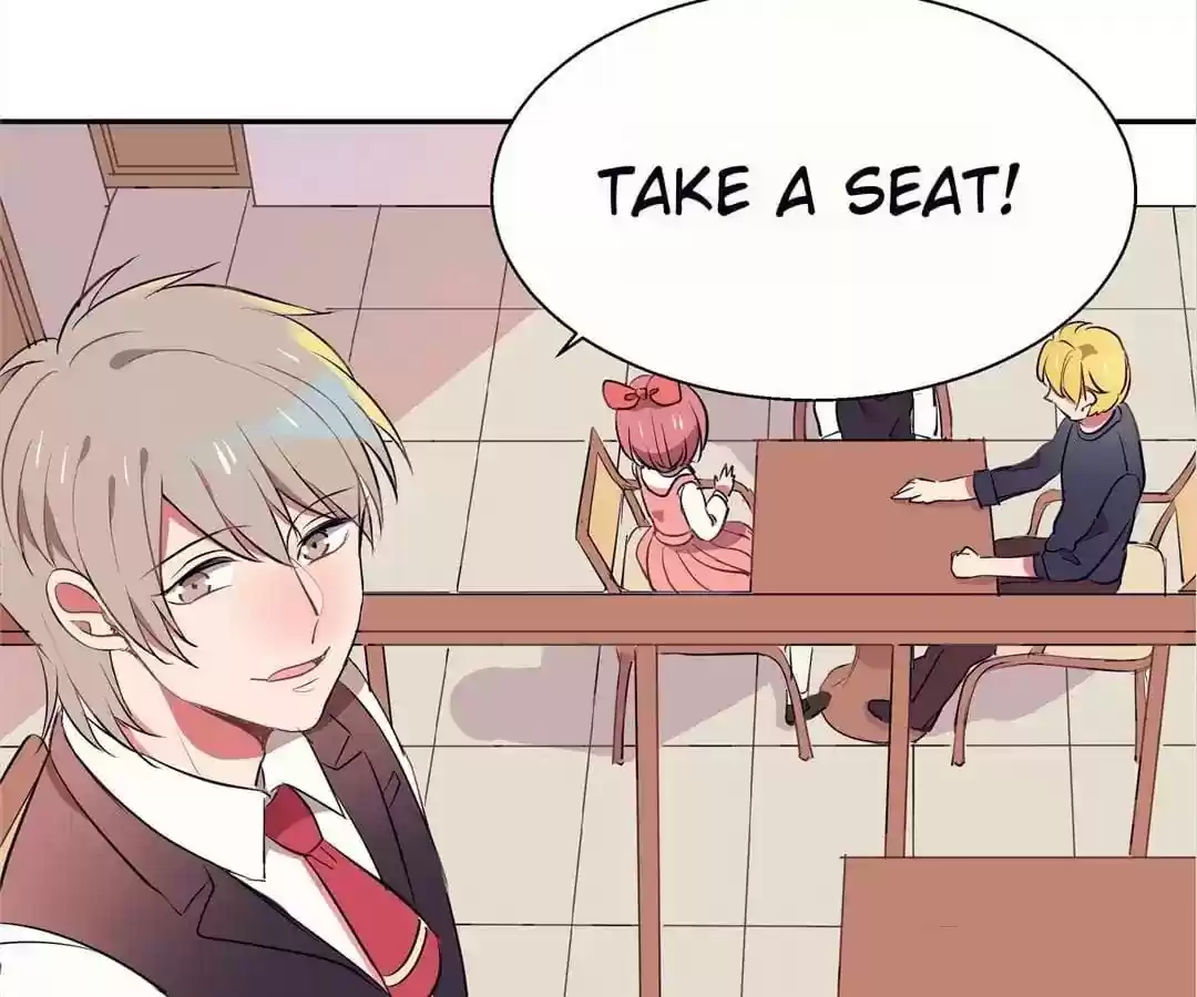 What Should I Do If I Am Tempted? Chapter 29