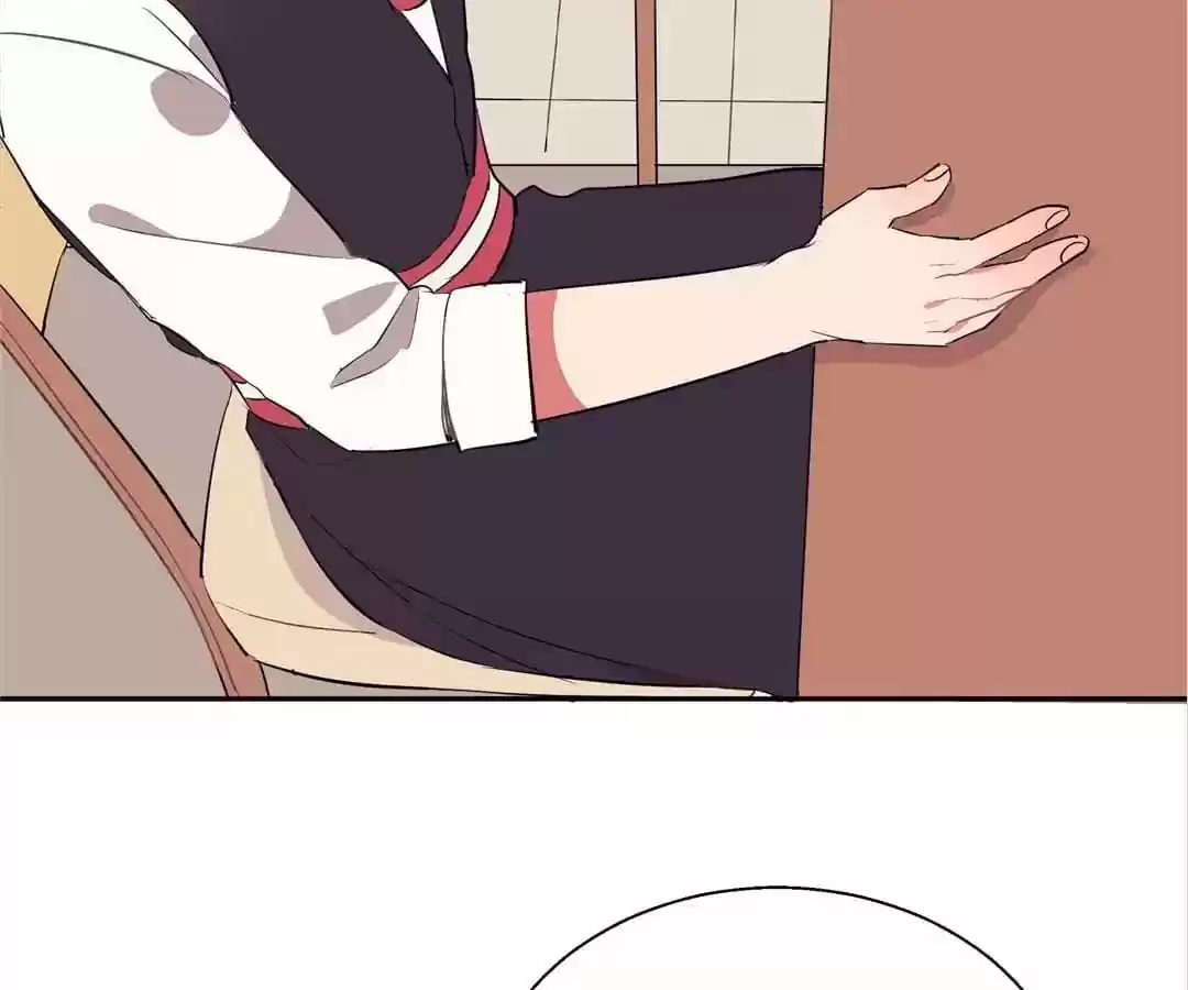 What Should I Do If I Am Tempted? Chapter 29