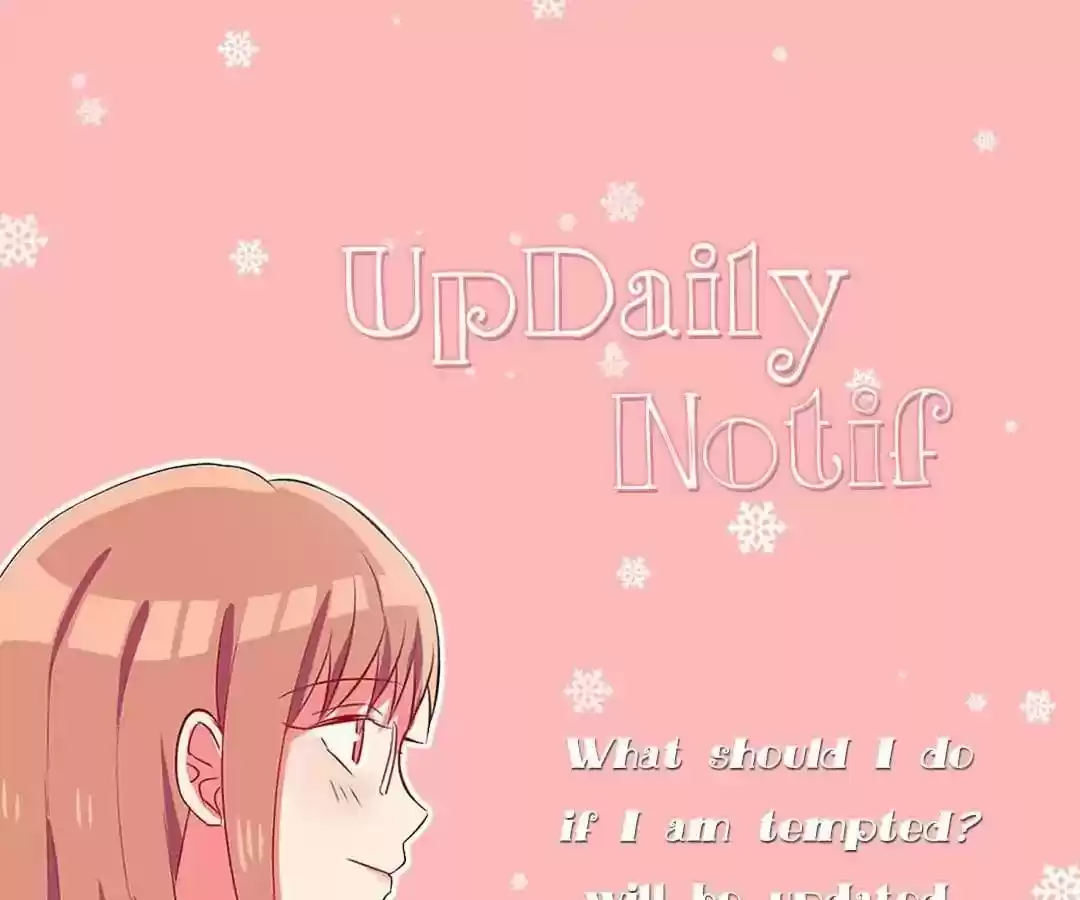 What Should I Do If I Am Tempted? Chapter 29