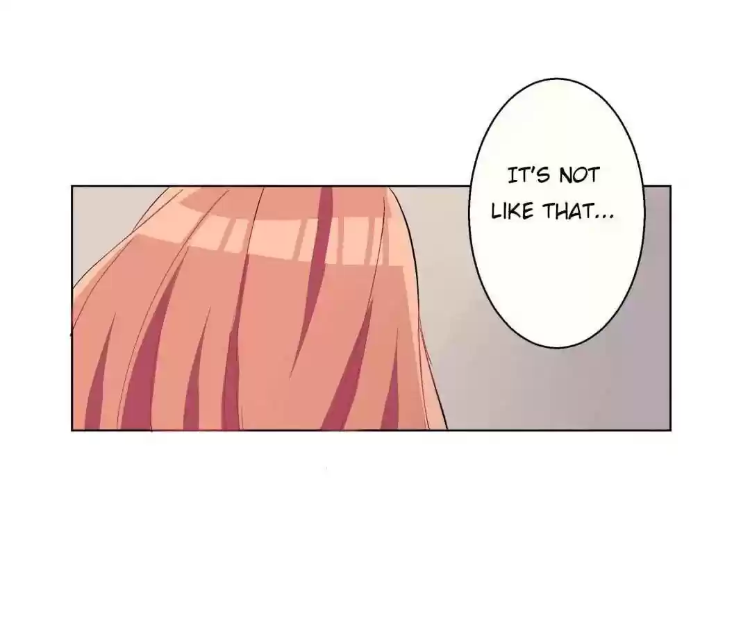 What should I do if I am tempted? Chapter 3: