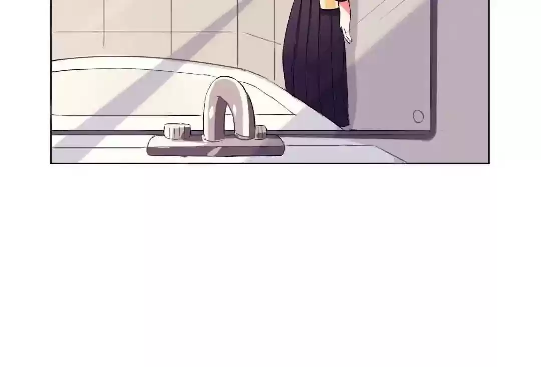 What should I do if I am tempted? Chapter 3: