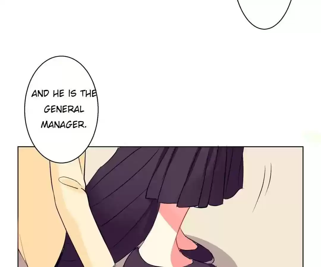 What should I do if I am tempted? Chapter 3: