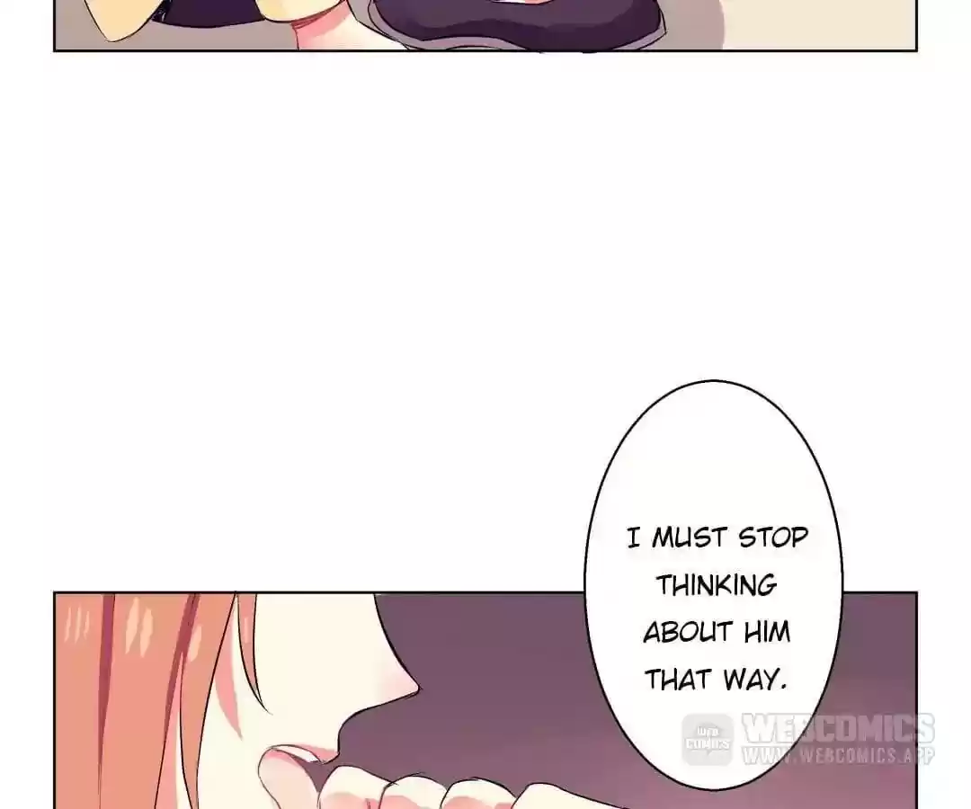 What should I do if I am tempted? Chapter 3: