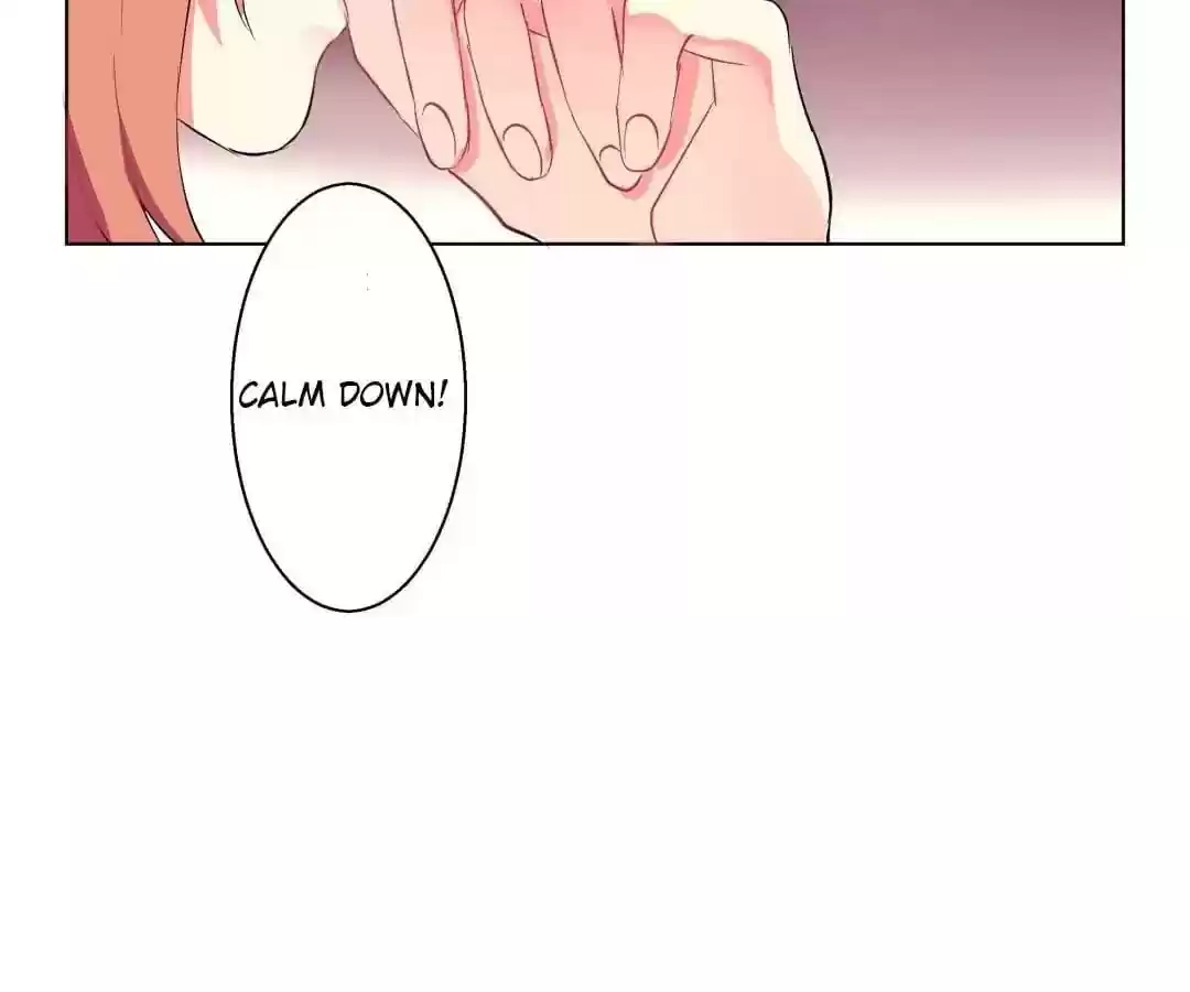 What should I do if I am tempted? Chapter 3: