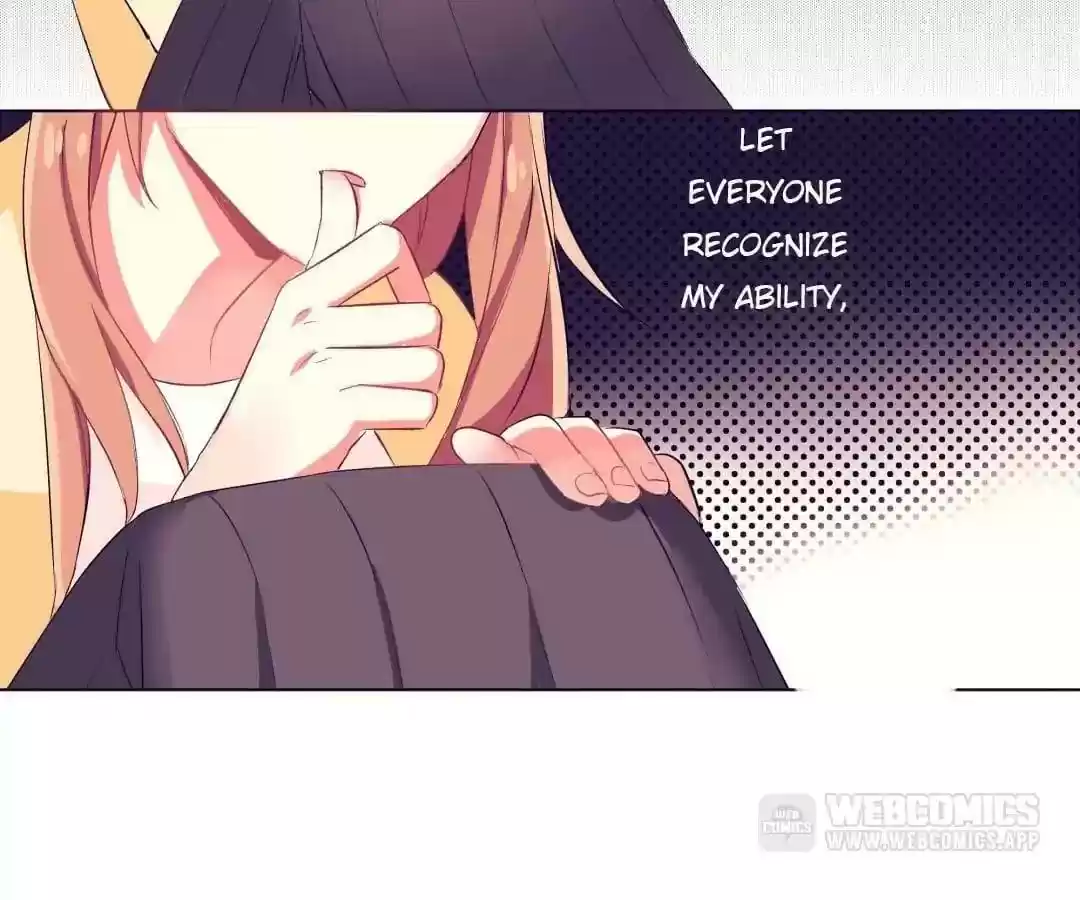 What should I do if I am tempted? Chapter 3: