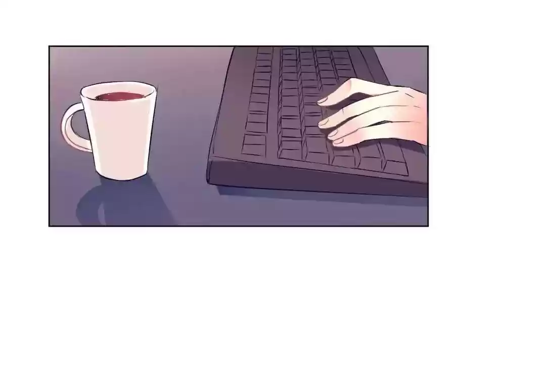 What should I do if I am tempted? Chapter 3: