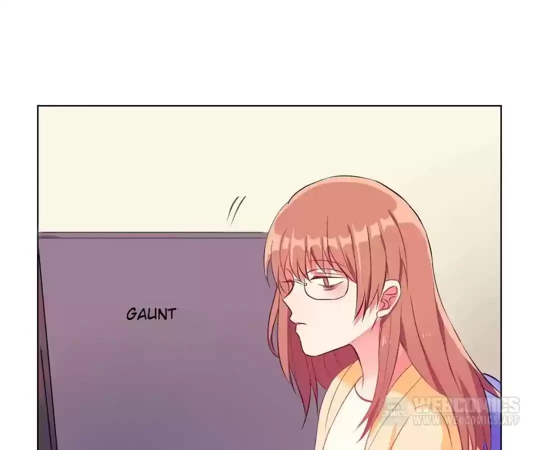 What should I do if I am tempted? Chapter 3: