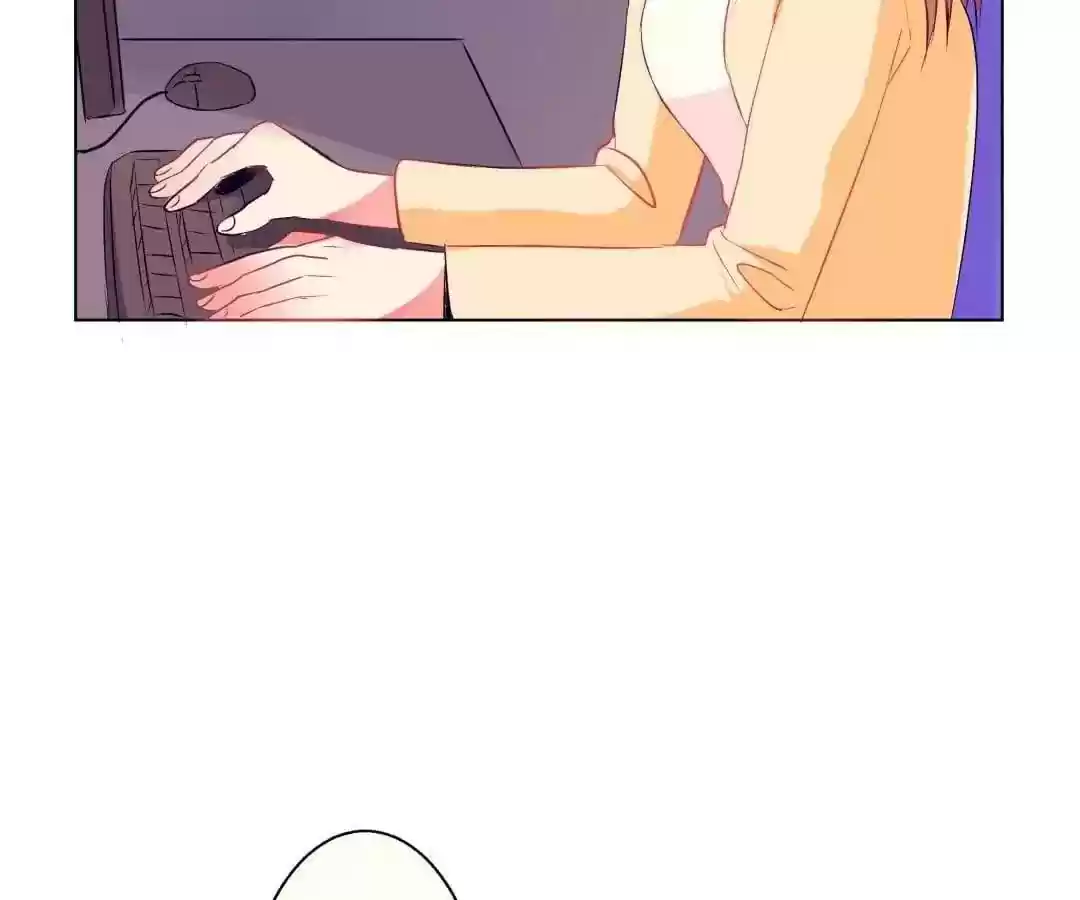 What should I do if I am tempted? Chapter 3: