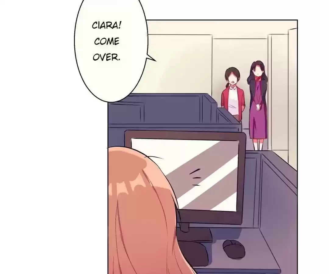 What should I do if I am tempted? Chapter 3: