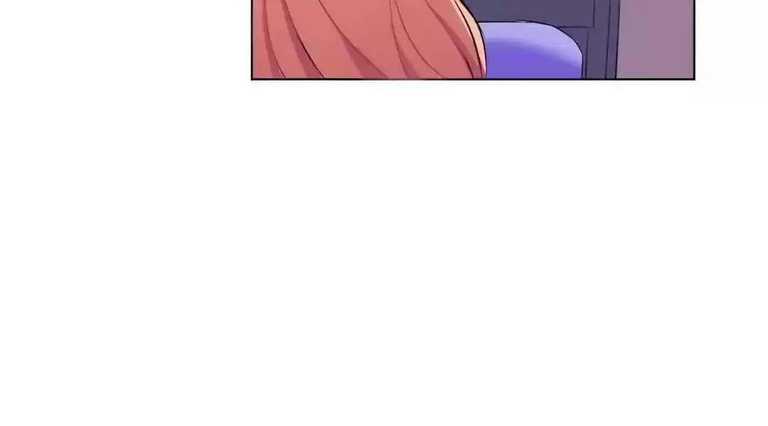 What should I do if I am tempted? Chapter 3: