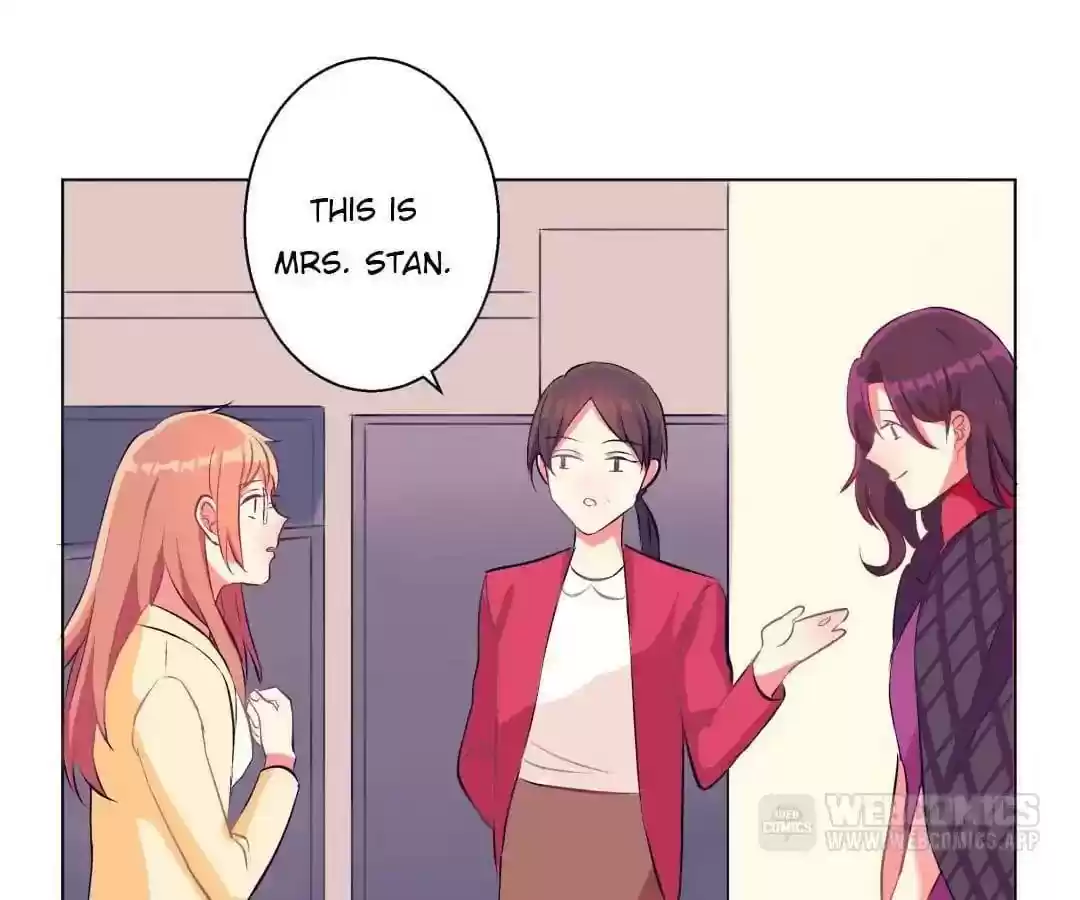 What should I do if I am tempted? Chapter 3: