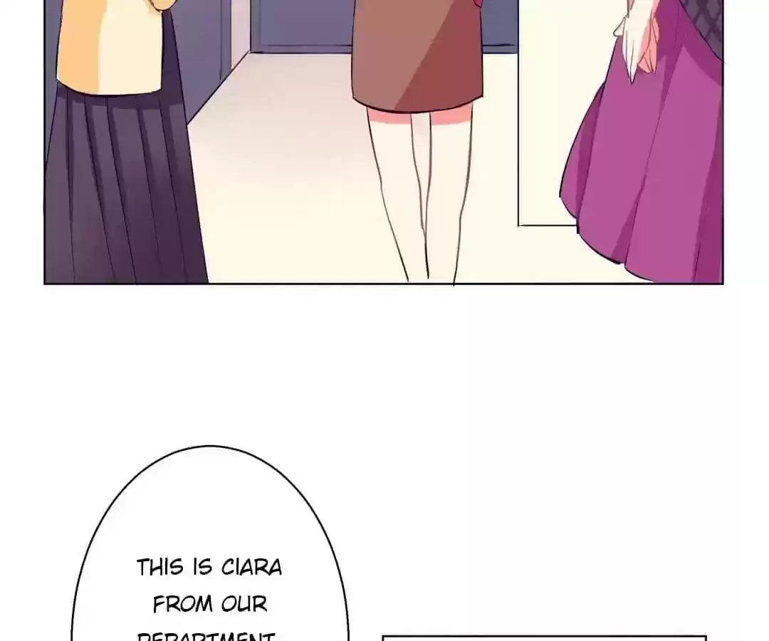 What should I do if I am tempted? Chapter 3: