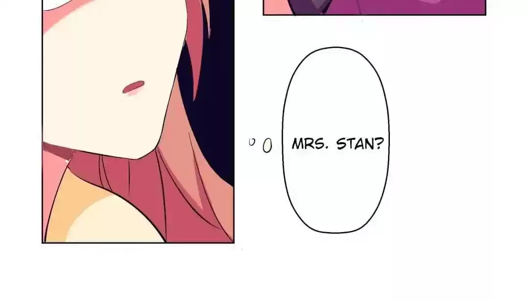 What should I do if I am tempted? Chapter 3: