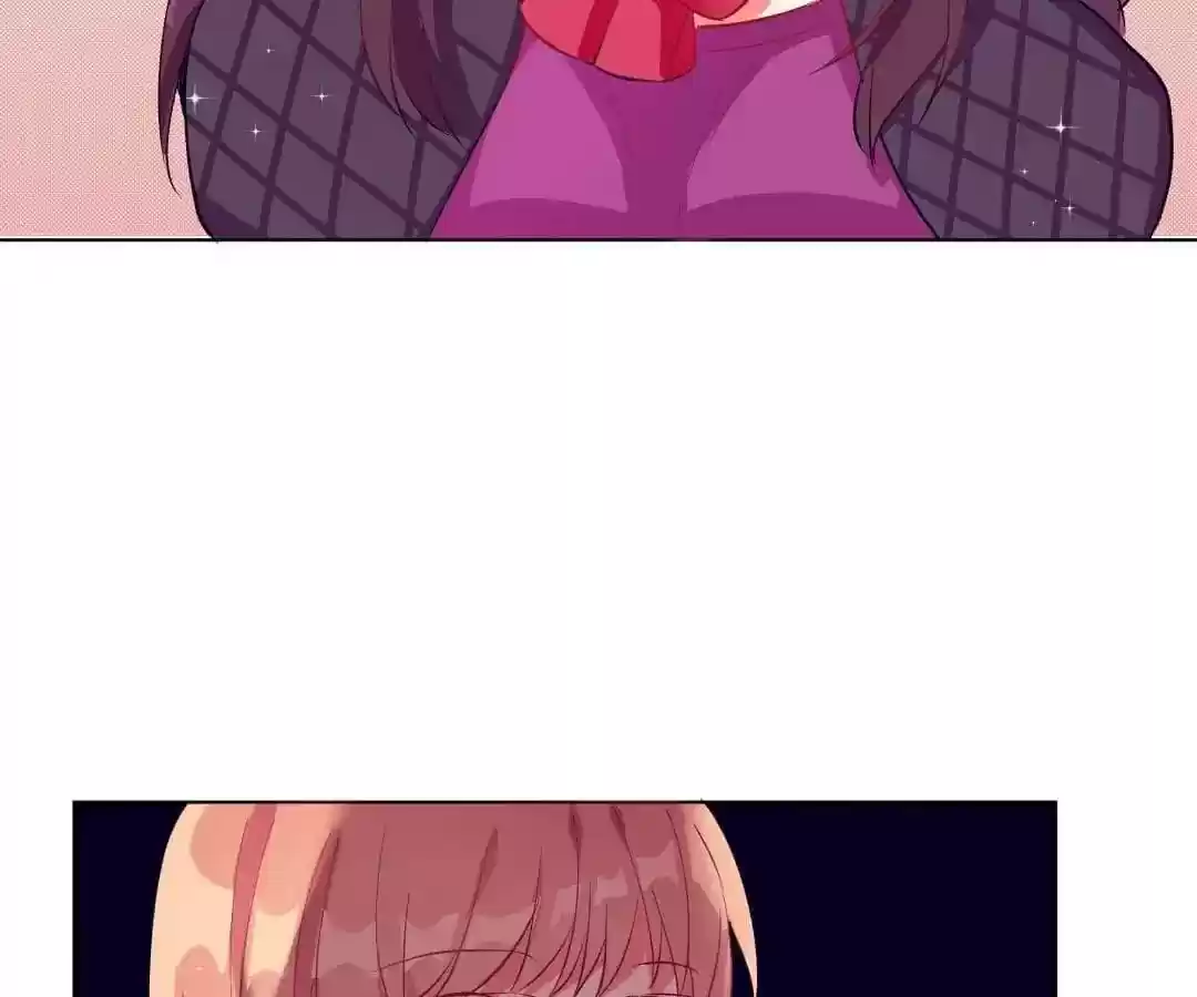 What should I do if I am tempted? Chapter 3: