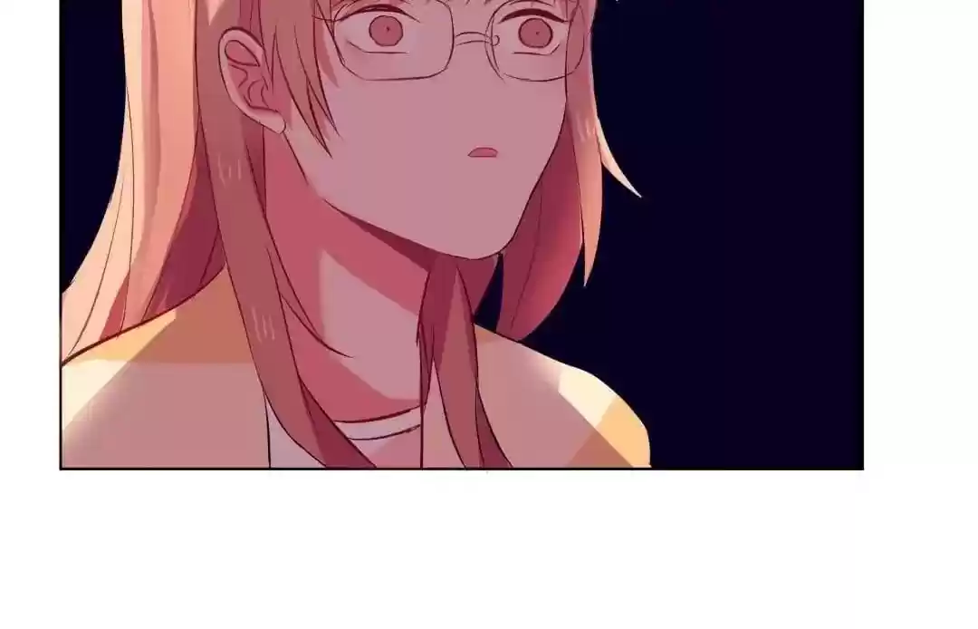 What should I do if I am tempted? Chapter 3: