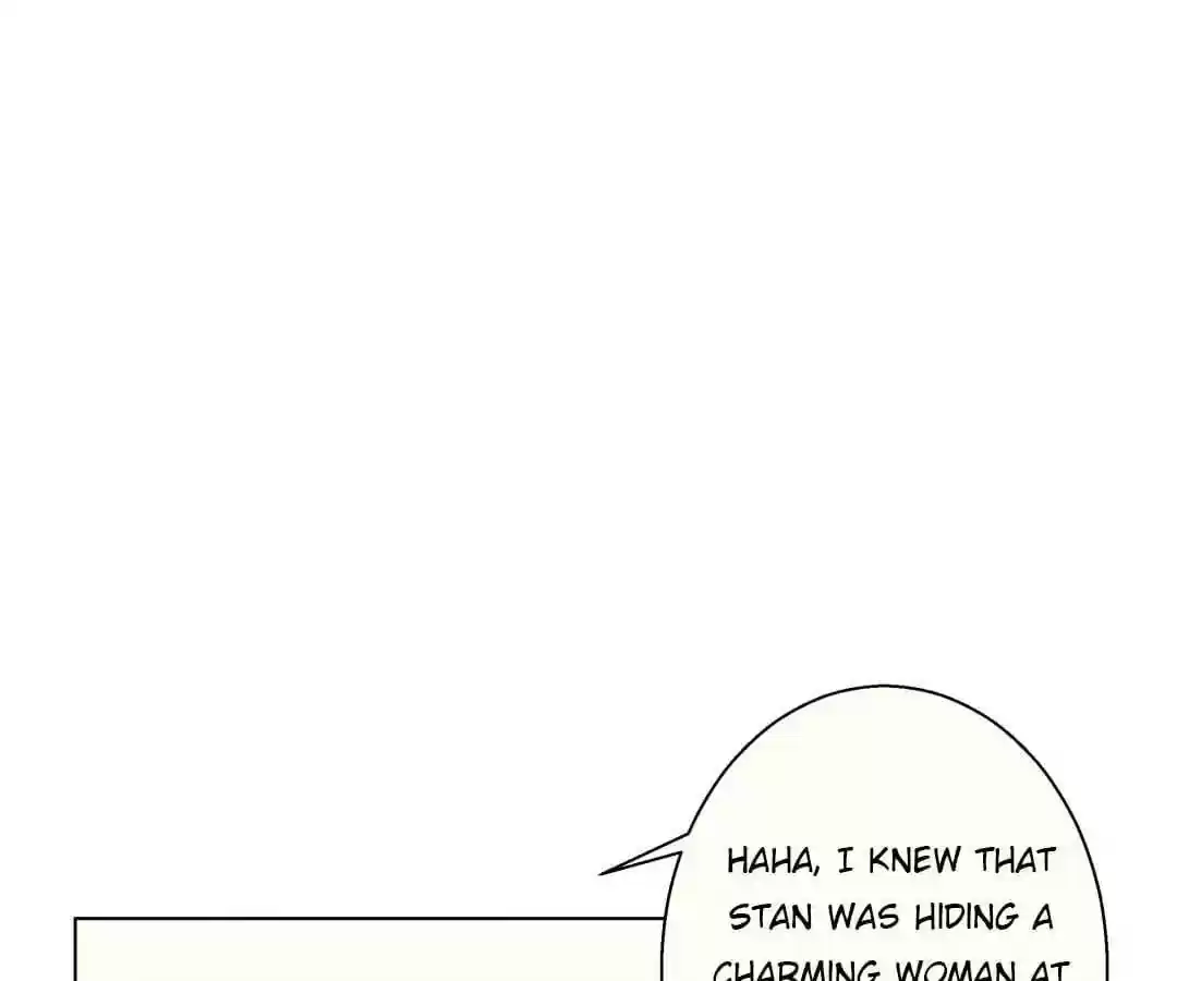 What should I do if I am tempted? Chapter 3: