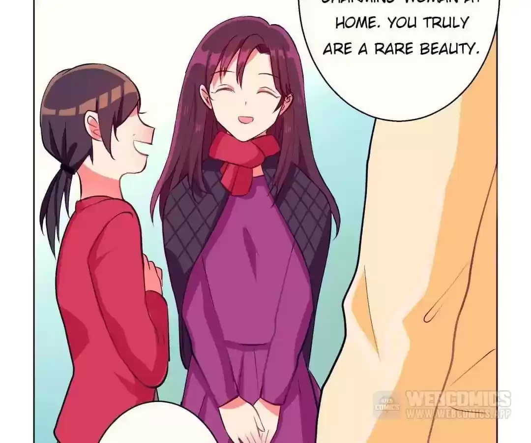 What should I do if I am tempted? Chapter 3: