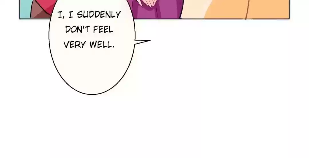 What should I do if I am tempted? Chapter 3: