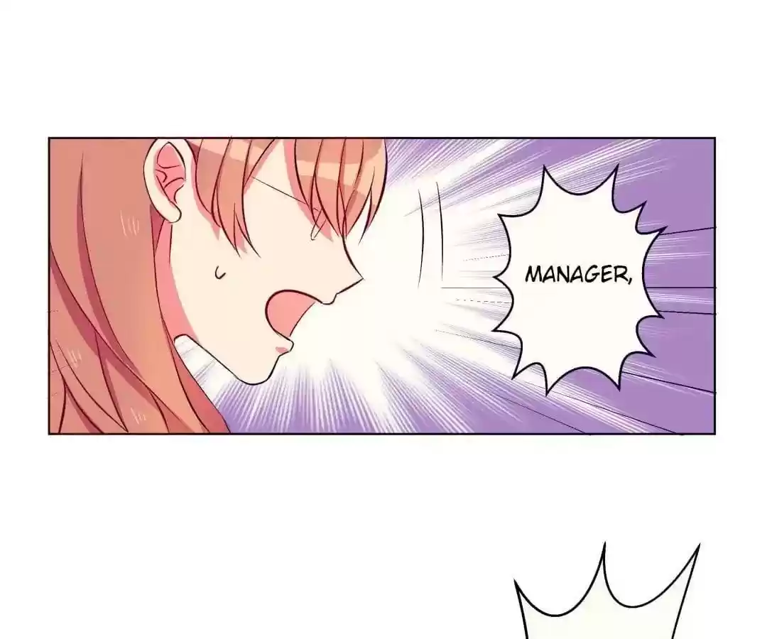 What should I do if I am tempted? Chapter 3: