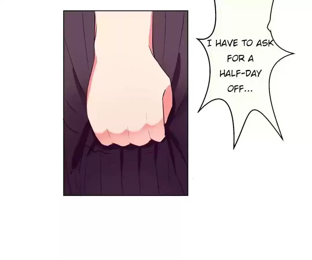 What should I do if I am tempted? Chapter 3: