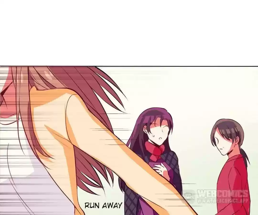 What should I do if I am tempted? Chapter 3: