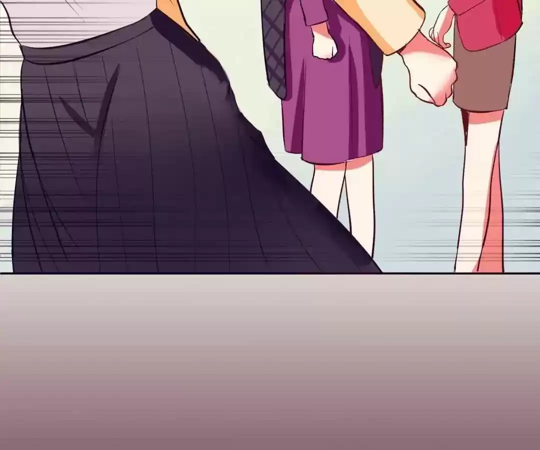 What should I do if I am tempted? Chapter 3: