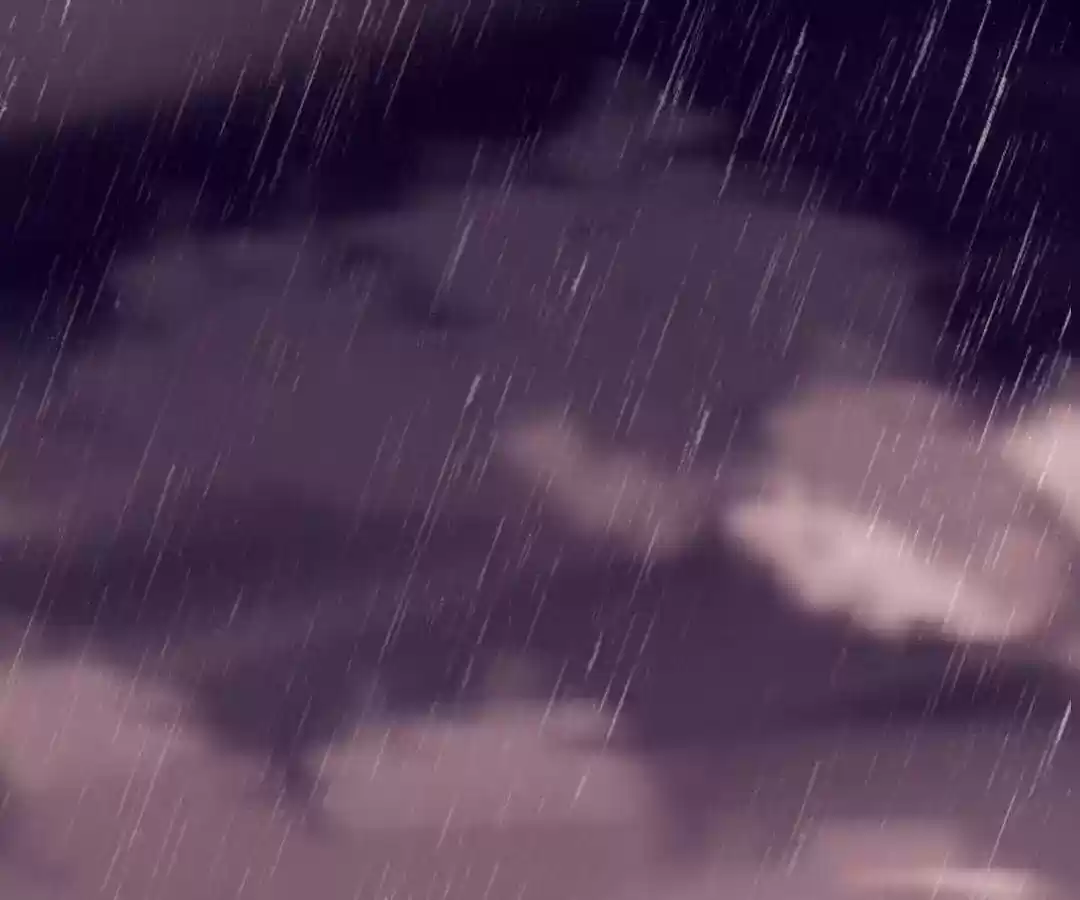 What should I do if I am tempted? Chapter 3: