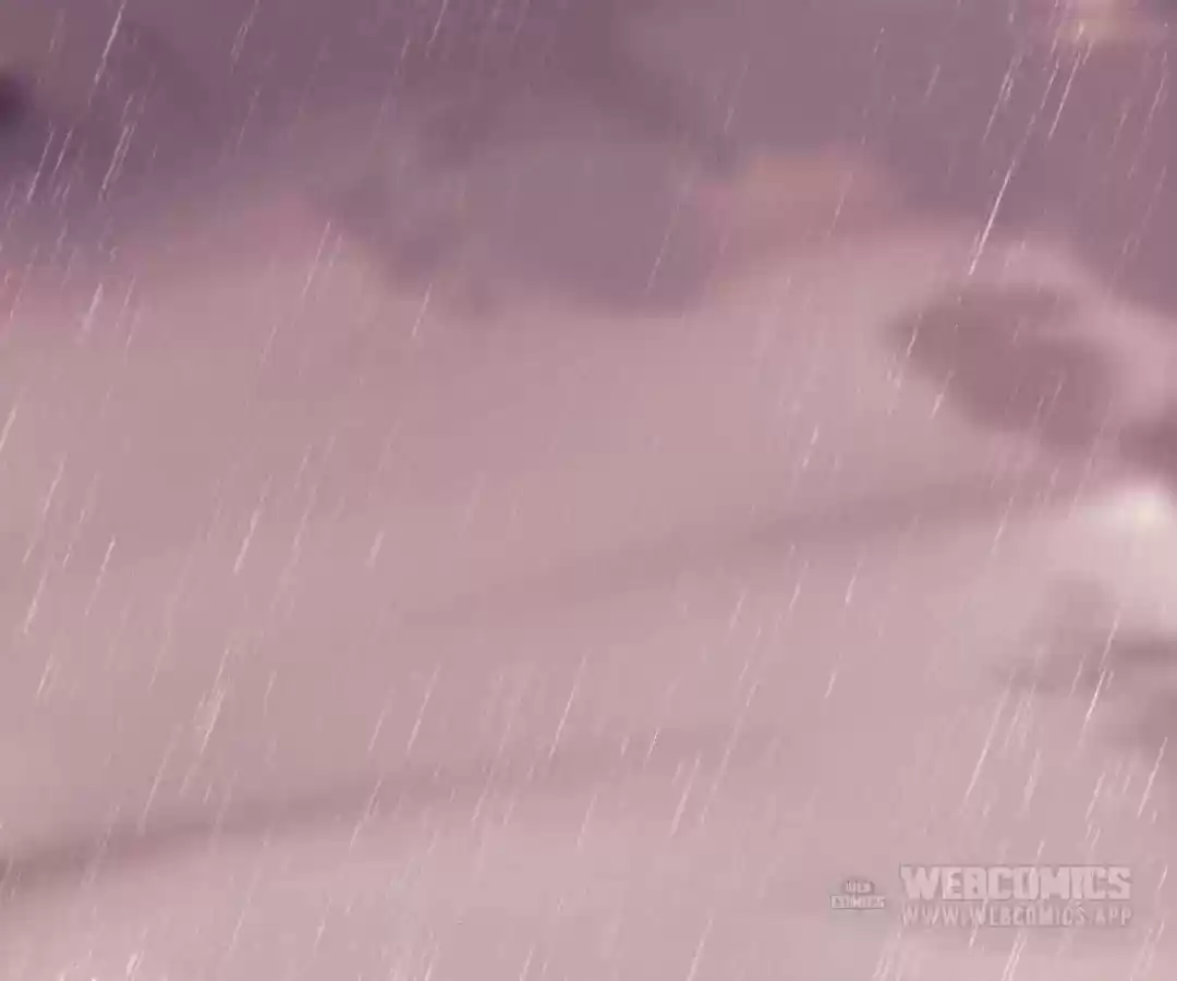 What should I do if I am tempted? Chapter 3: