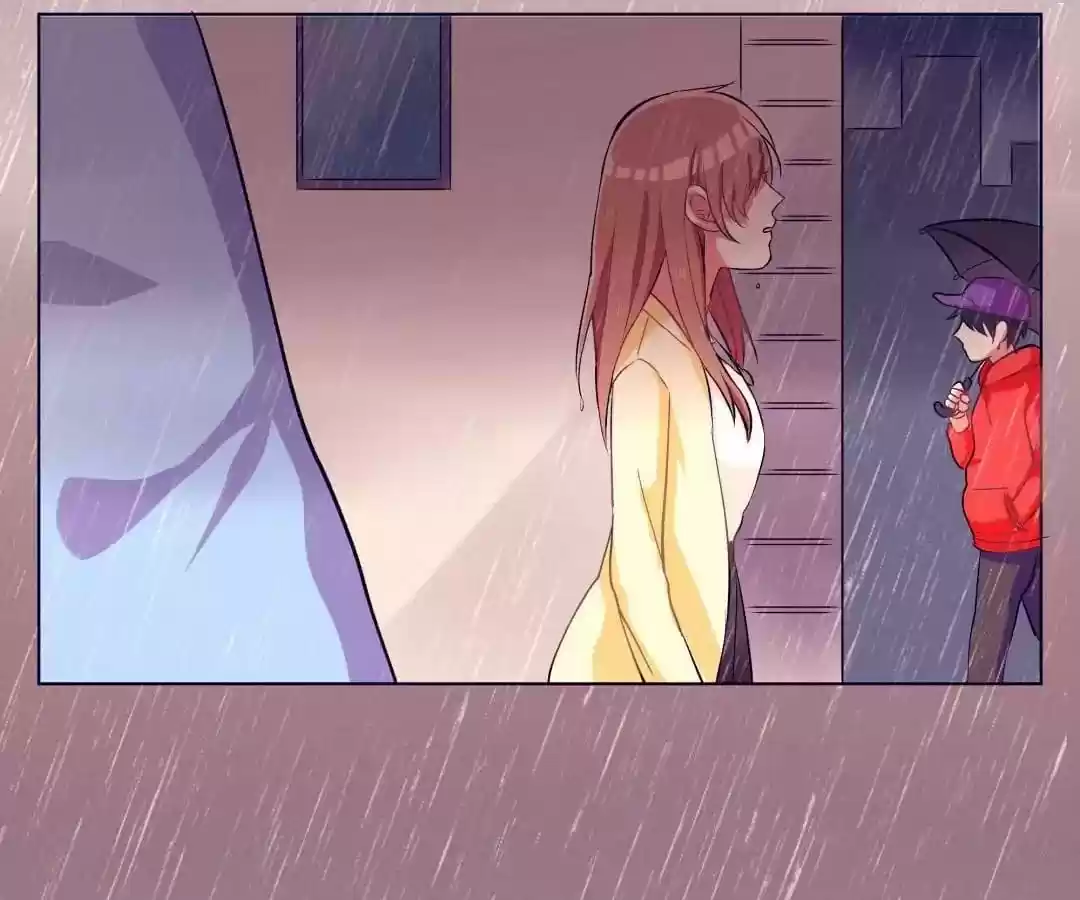 What should I do if I am tempted? Chapter 3: