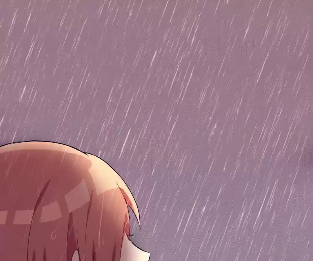 What should I do if I am tempted? Chapter 3: