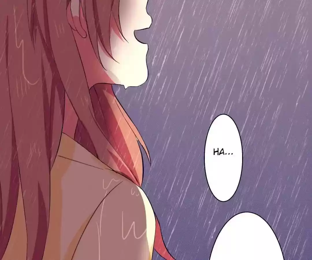 What should I do if I am tempted? Chapter 3: