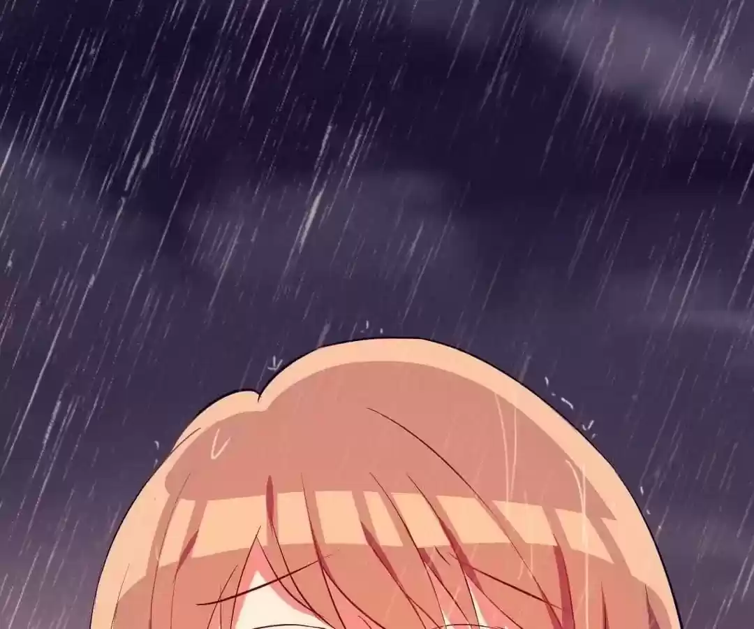 What should I do if I am tempted? Chapter 3: