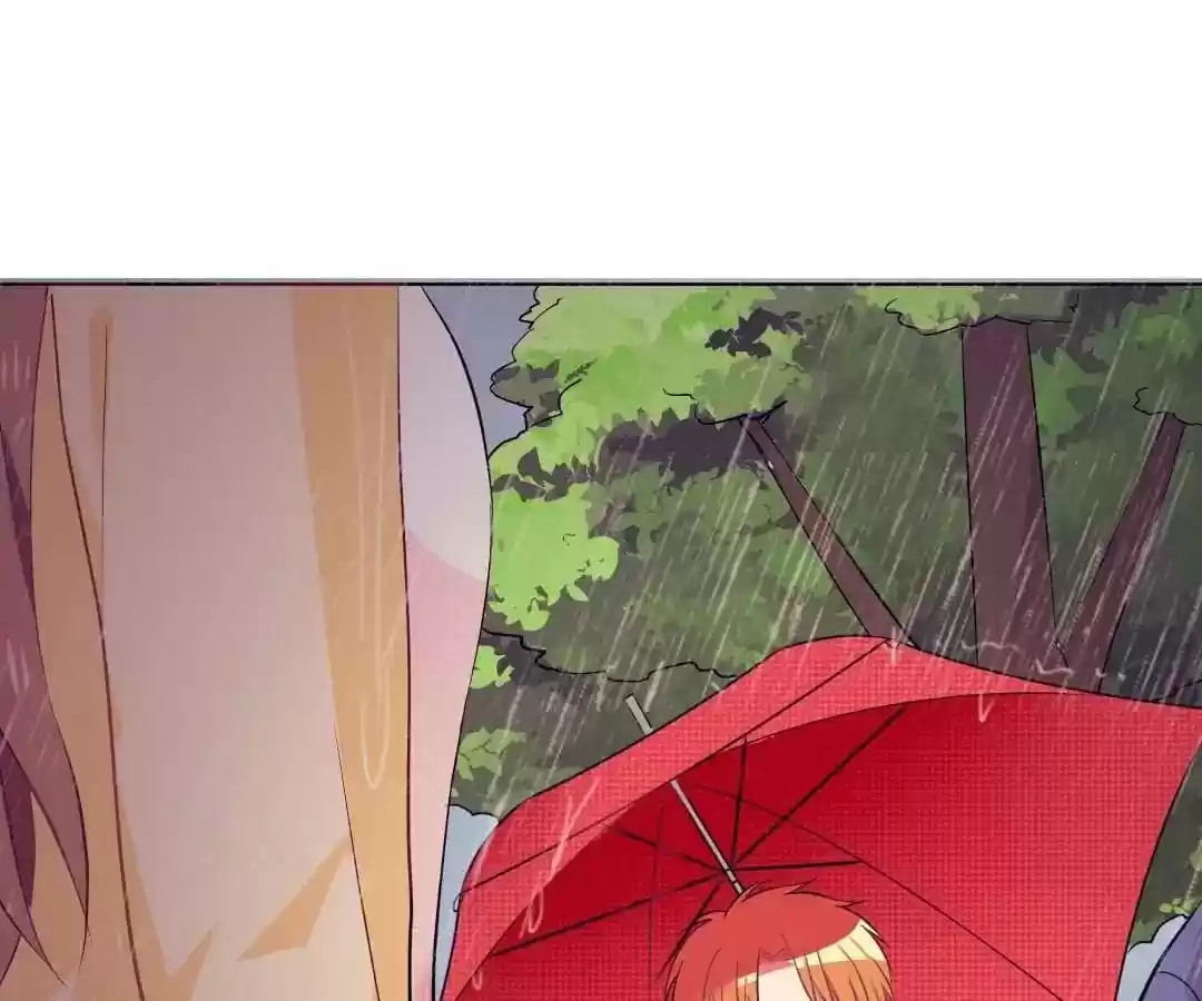 What should I do if I am tempted? Chapter 3: