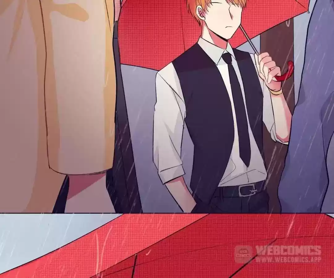 What should I do if I am tempted? Chapter 3: