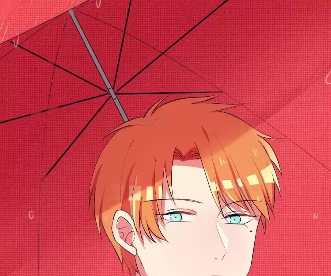 What should I do if I am tempted? Chapter 3: