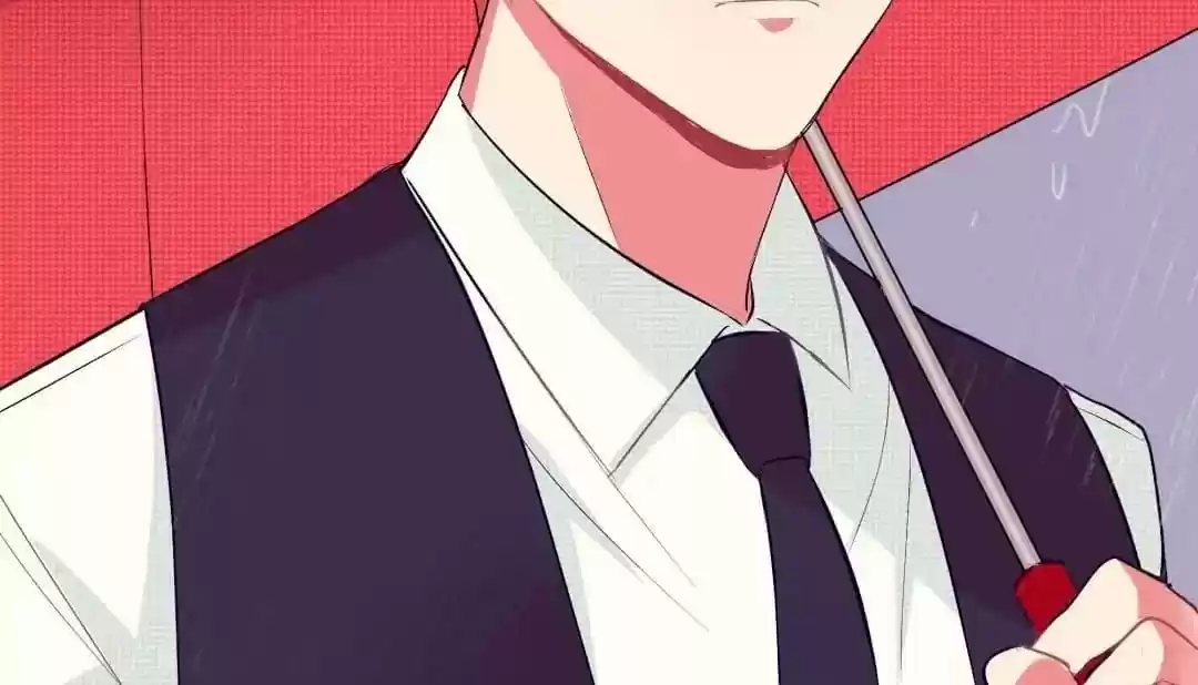 What should I do if I am tempted? Chapter 3: