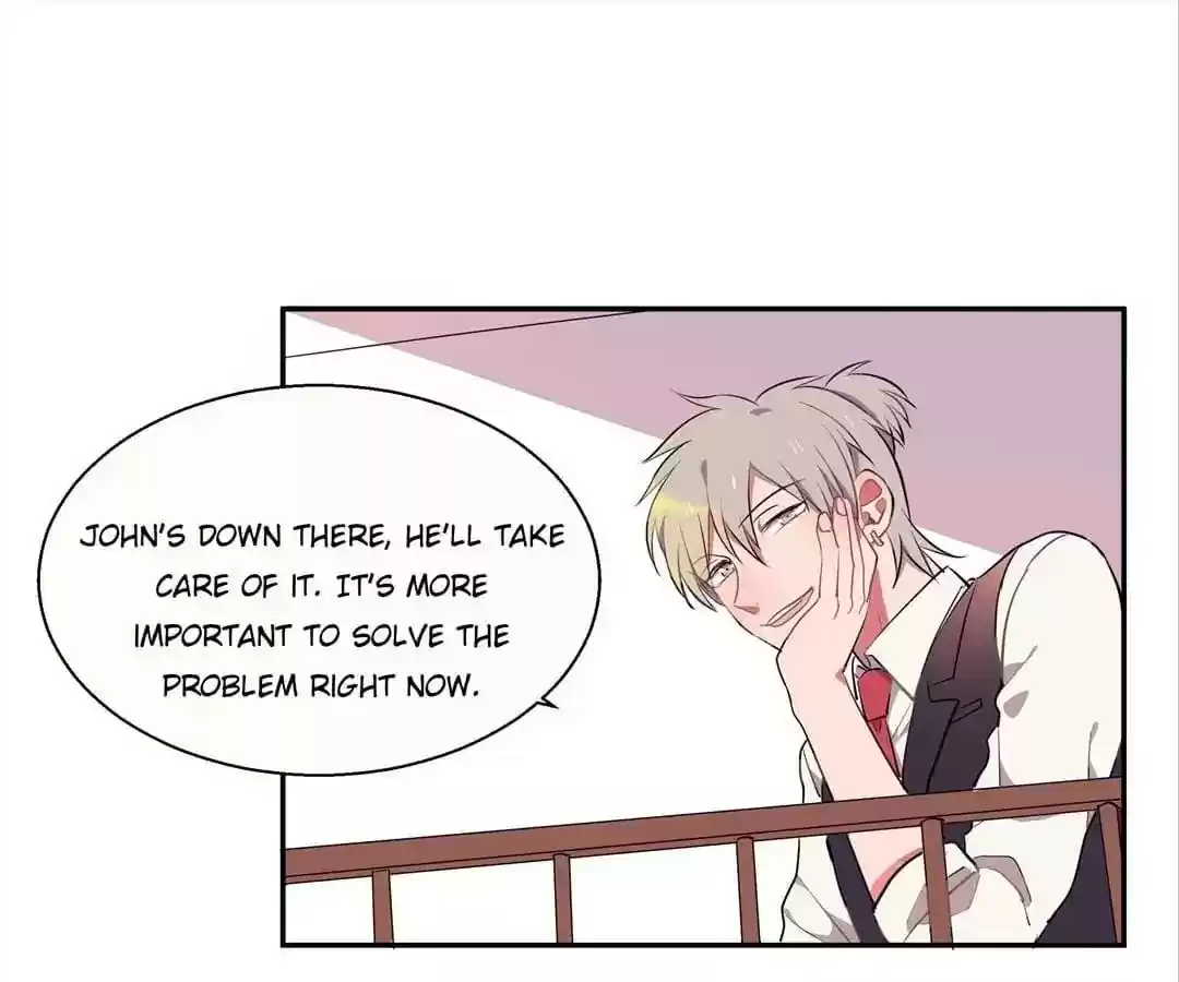 What Should I Do If I Am Tempted? Chapter 30