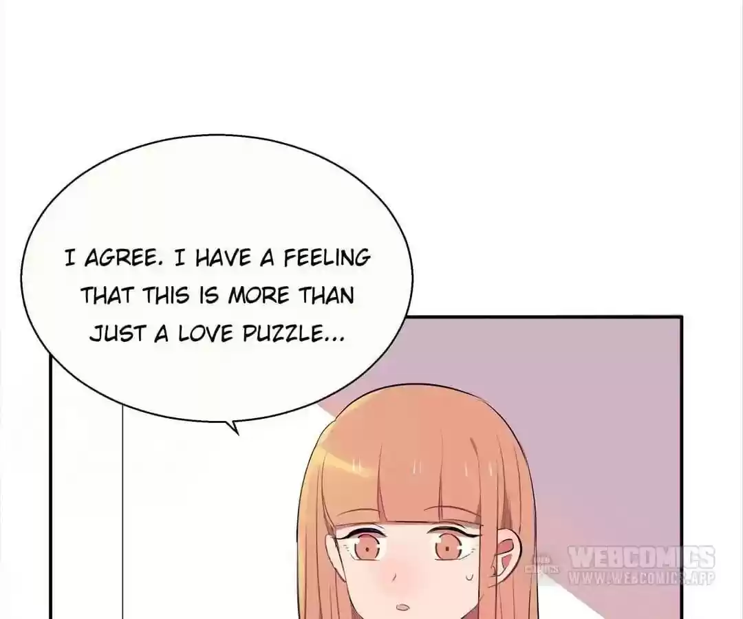 What Should I Do If I Am Tempted? Chapter 30