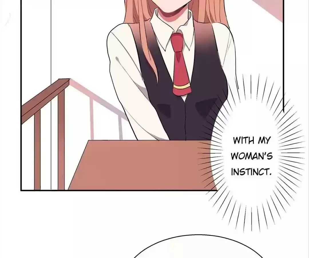 What Should I Do If I Am Tempted? Chapter 30