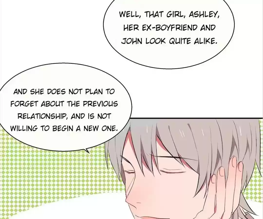 What Should I Do If I Am Tempted? Chapter 30