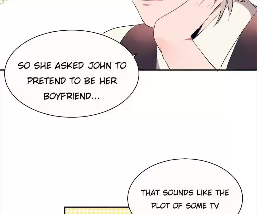 What Should I Do If I Am Tempted? Chapter 30