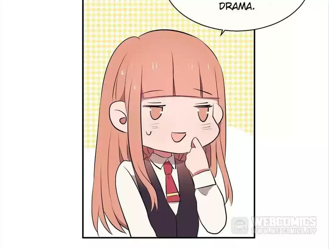 What Should I Do If I Am Tempted? Chapter 30