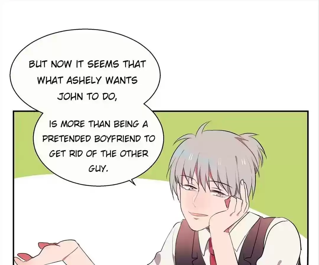 What Should I Do If I Am Tempted? Chapter 30