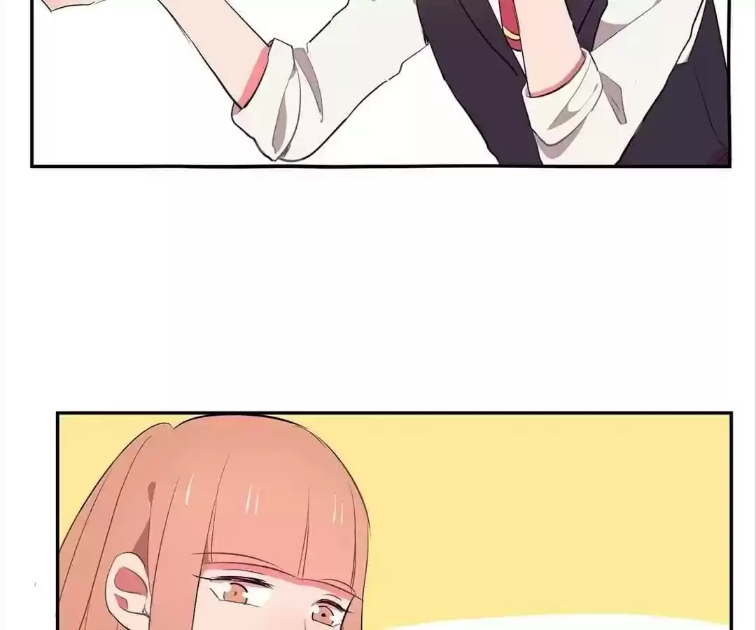 What Should I Do If I Am Tempted? Chapter 30