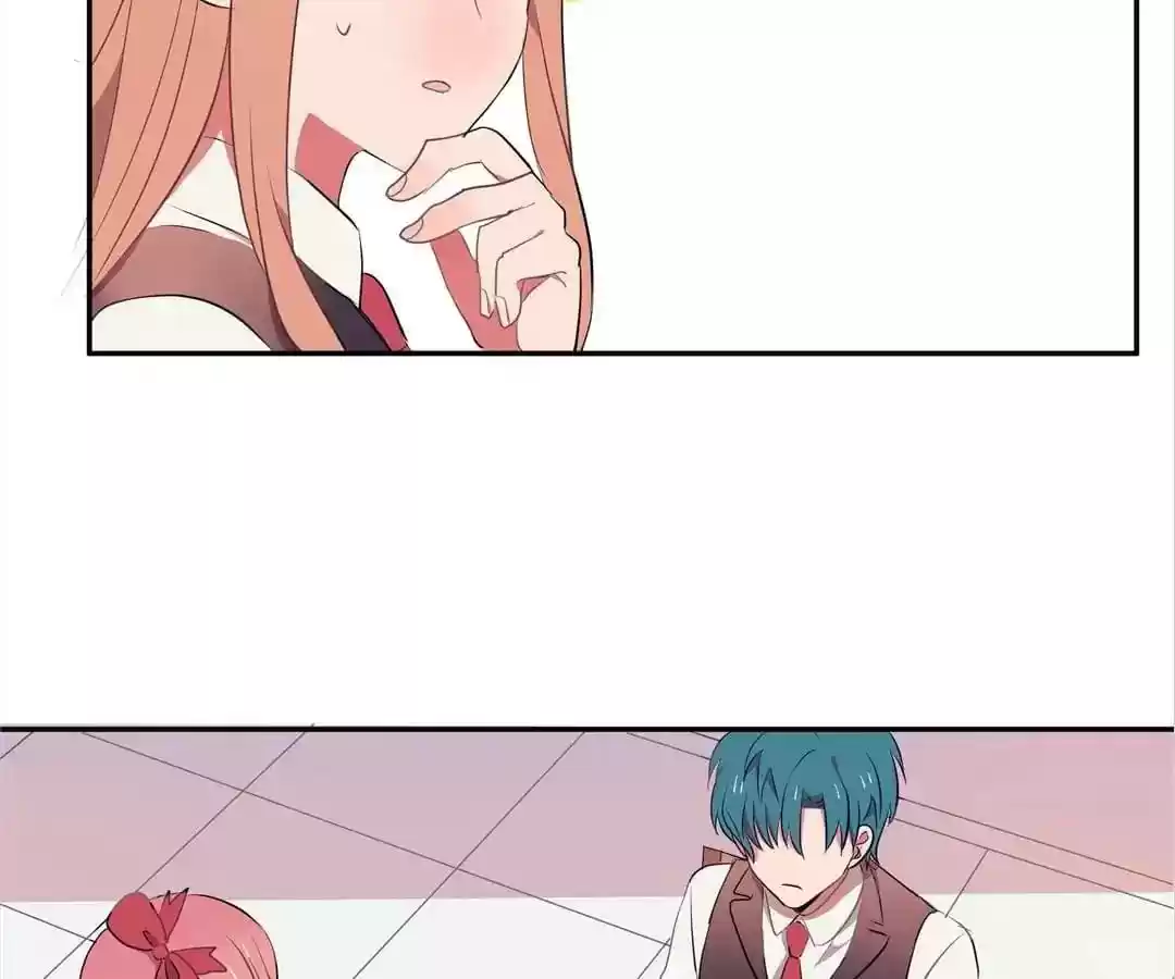 What Should I Do If I Am Tempted? Chapter 30